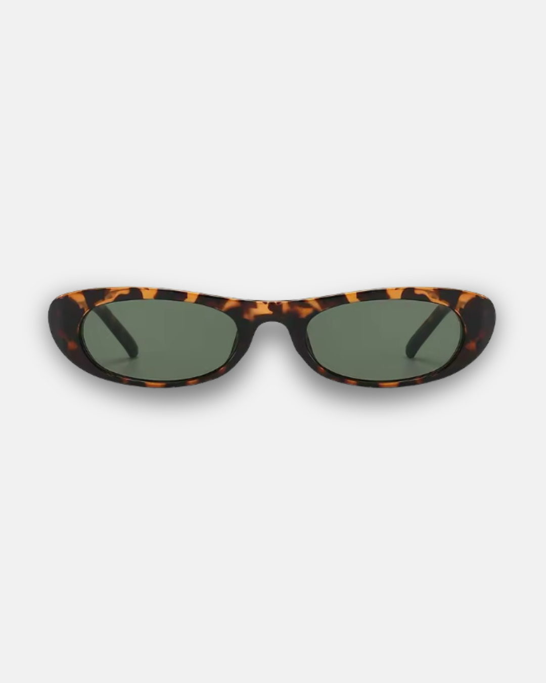 Yvo Sonnenbrille