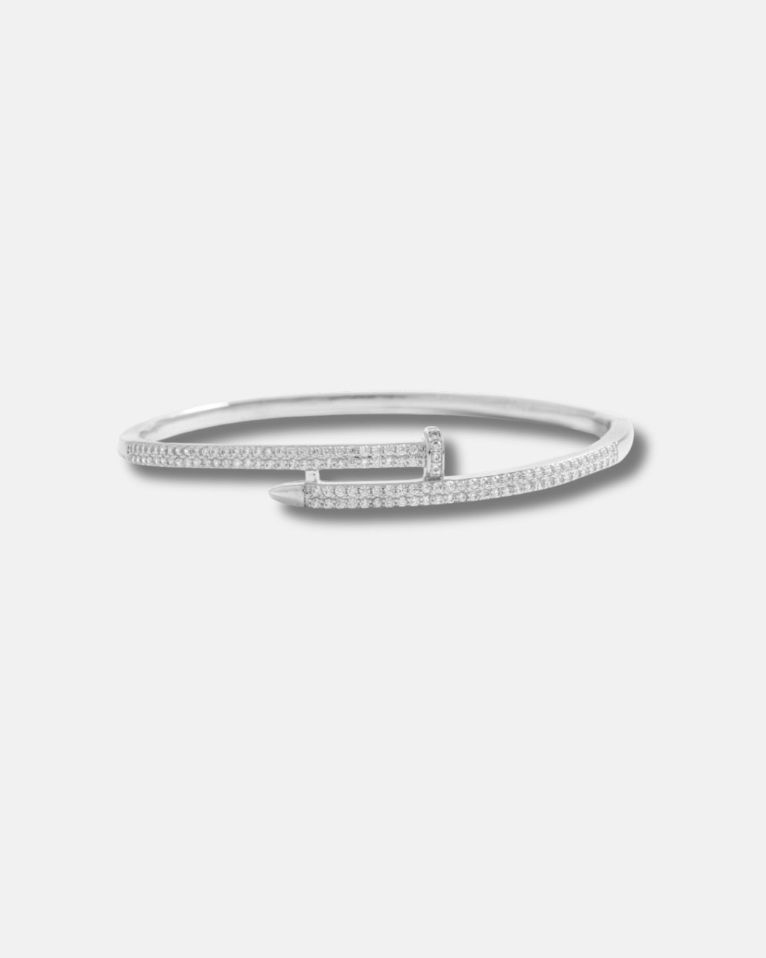 Armband Cartié