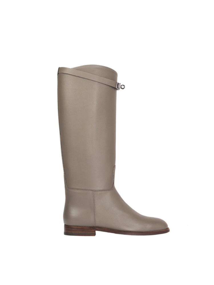 Hérmana Boots