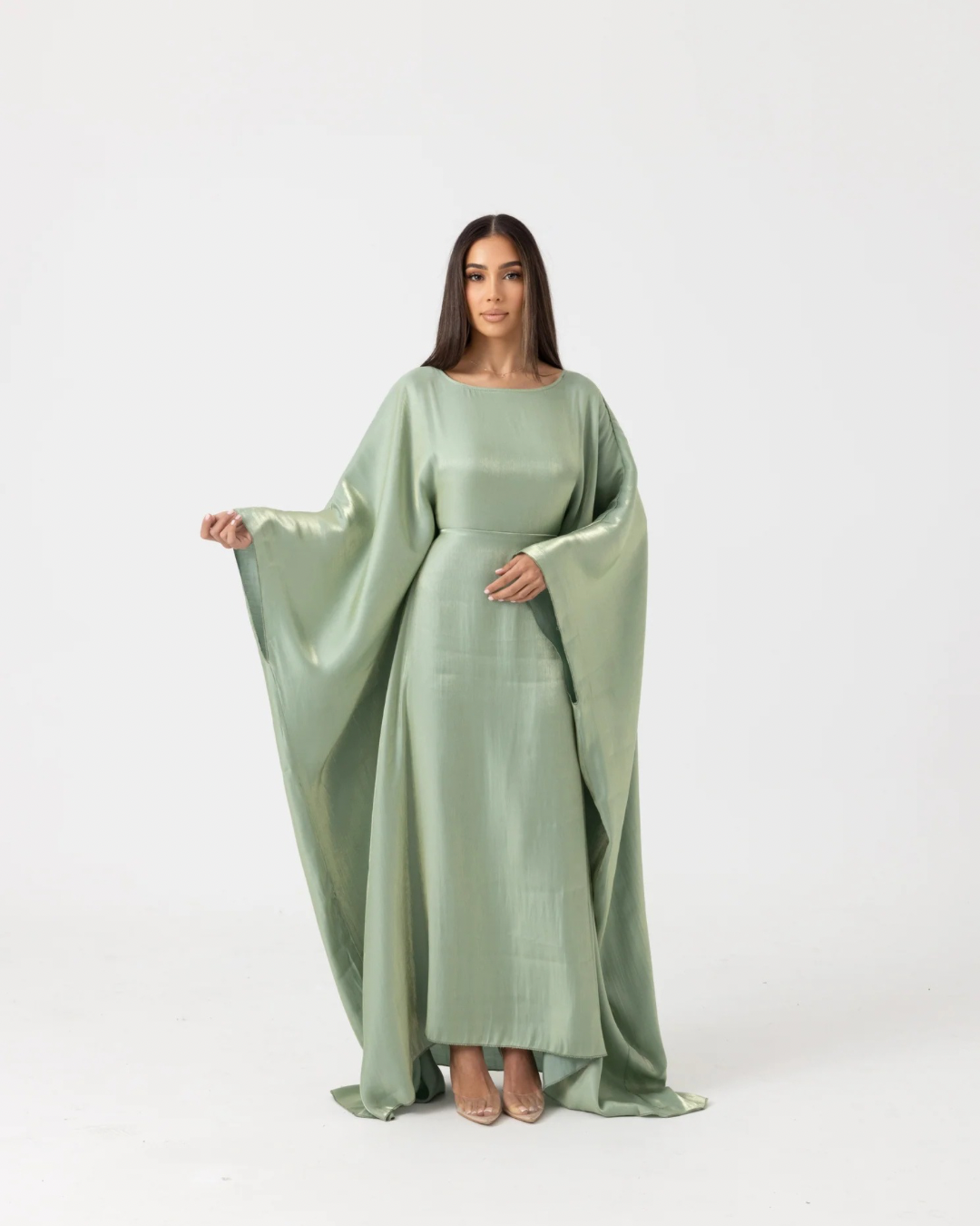 Rania