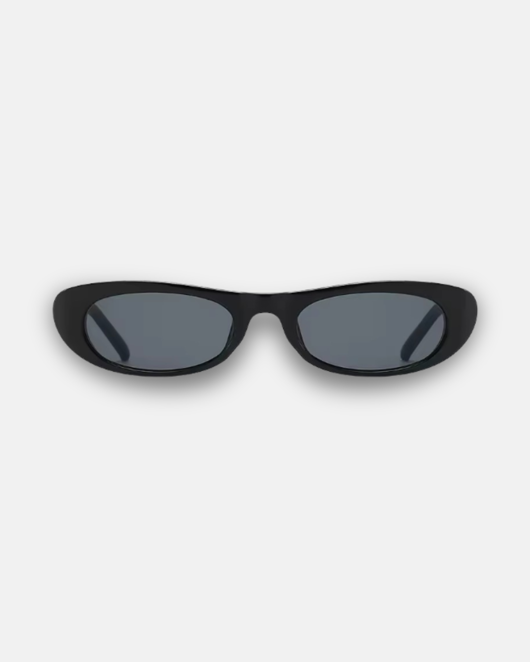 Yvo Sonnenbrille