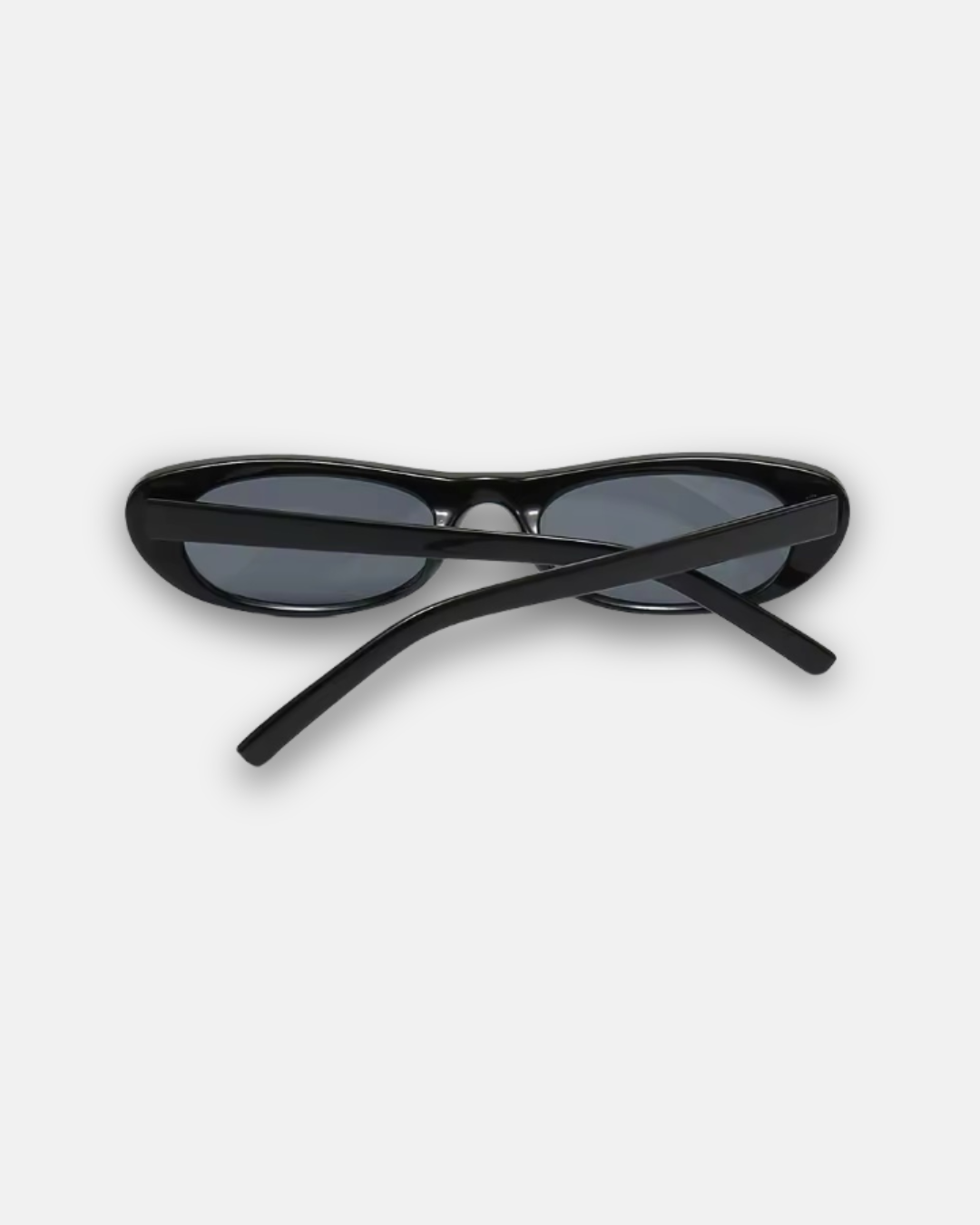 Yvo Sonnenbrille