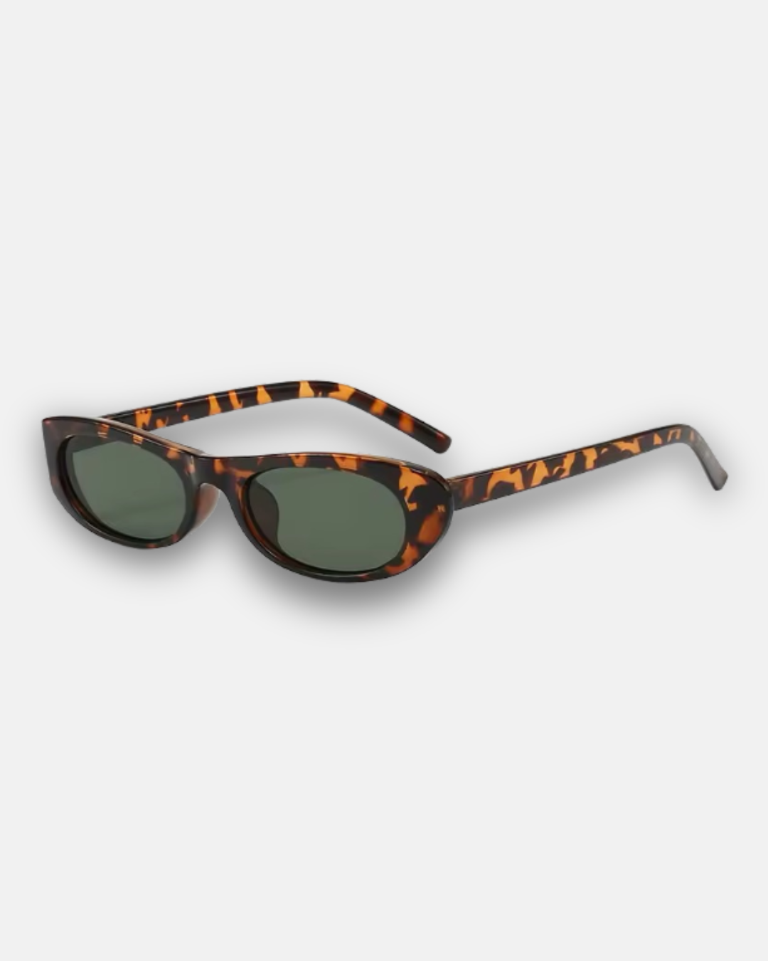 Yvo Sonnenbrille