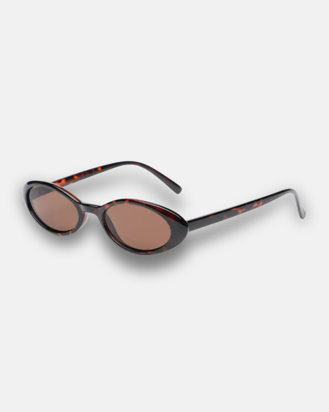 Carmen Sonnenbrille