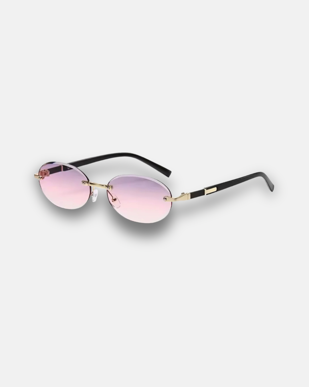 Melina Sonnenbrille