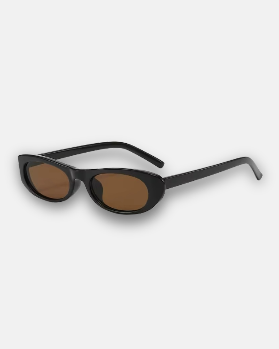 Yvo Sonnenbrille