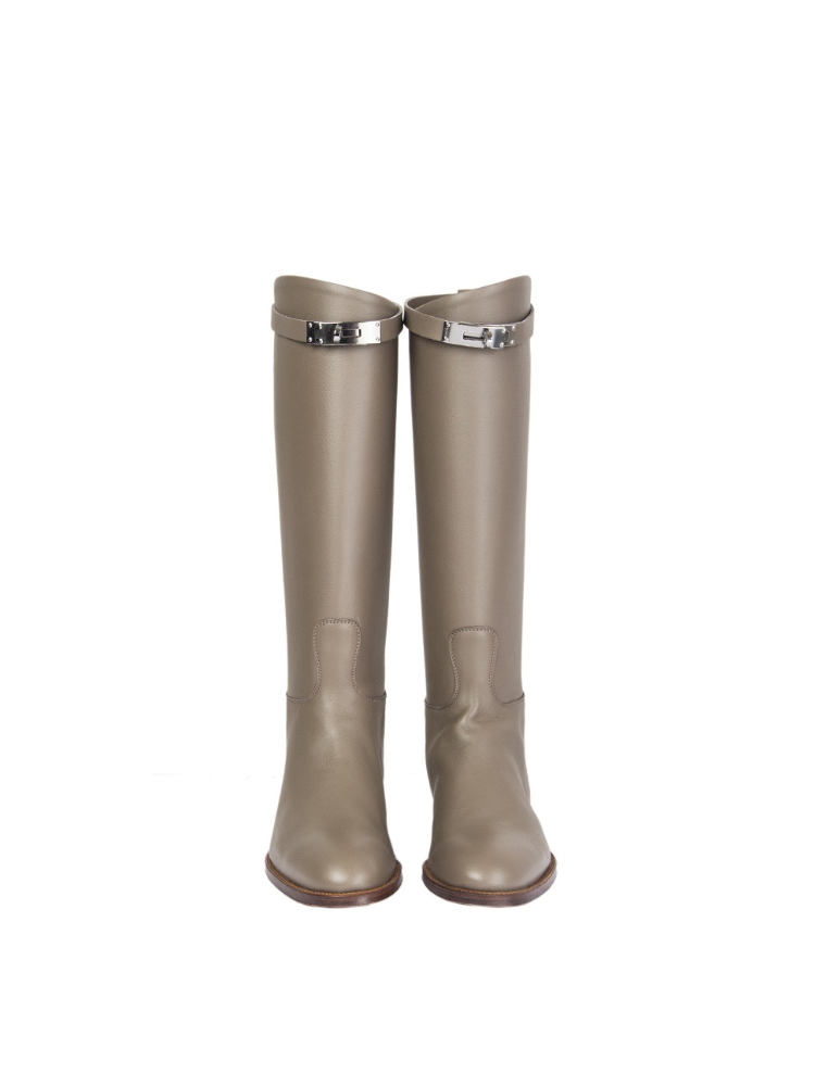 Hérmana Boots