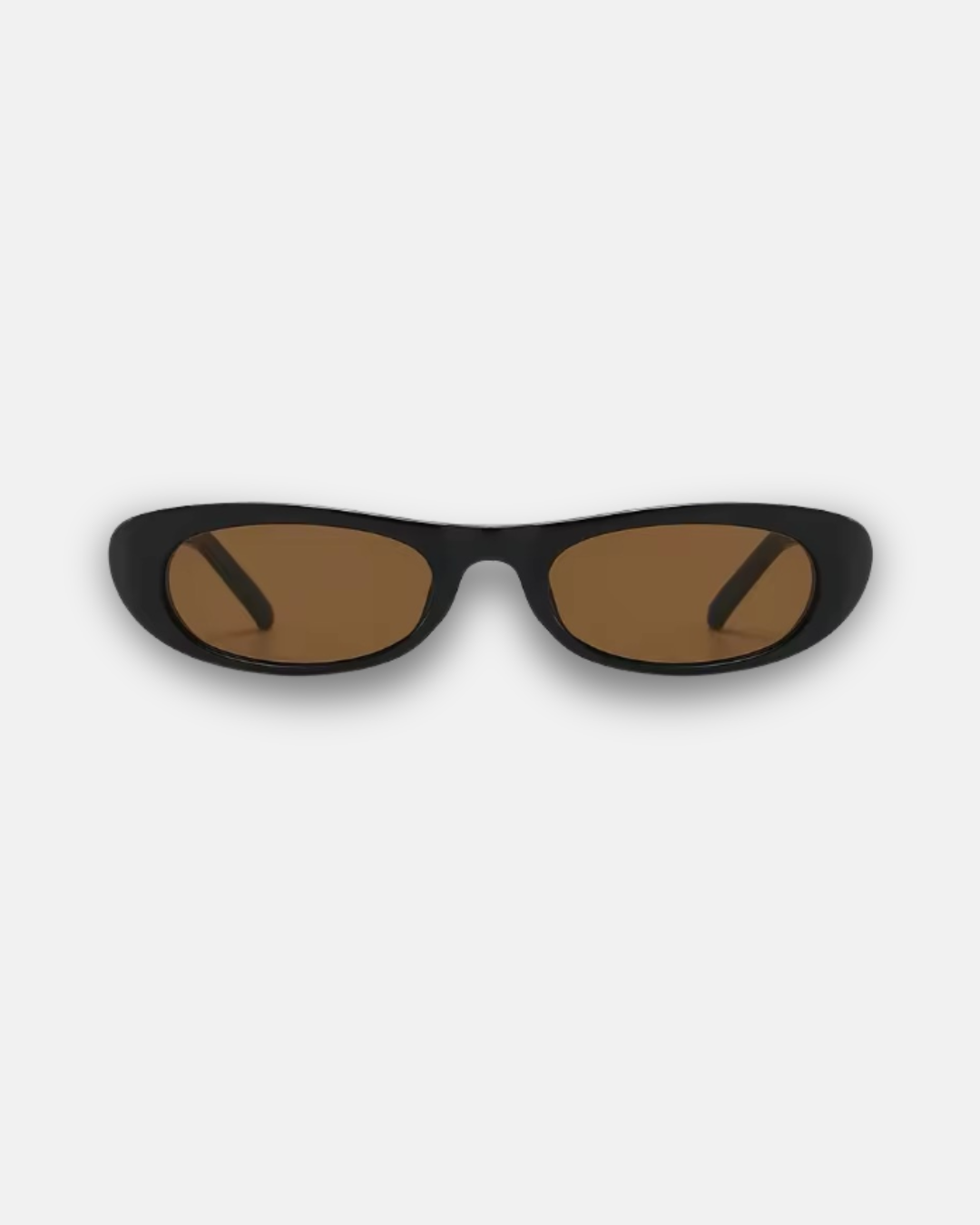 Yvo Sonnenbrille