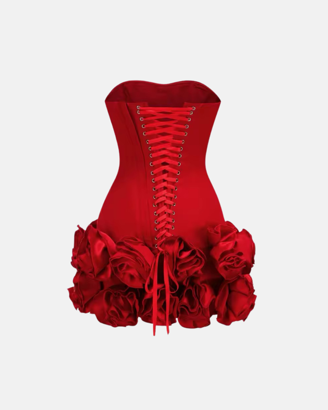 Rosa Set