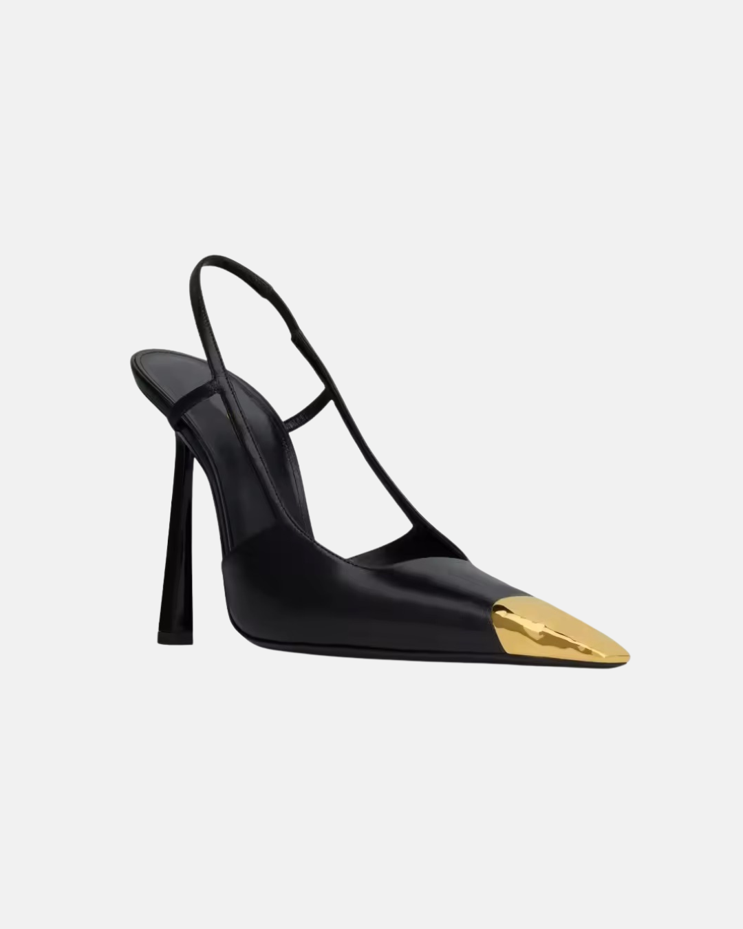 Opulent Noir