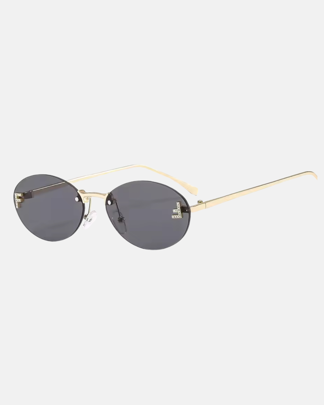 Aurum Shades