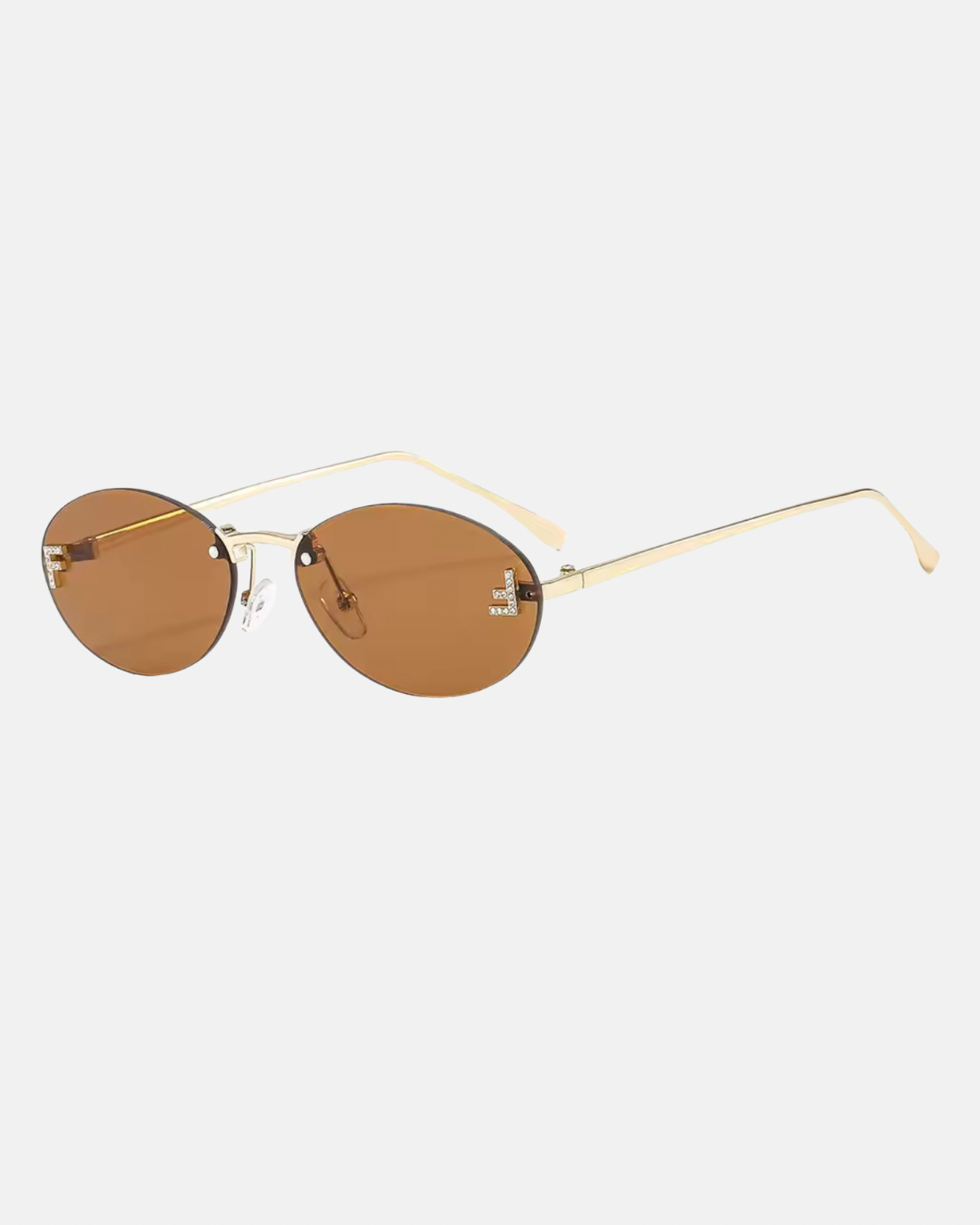 Aurum Shades