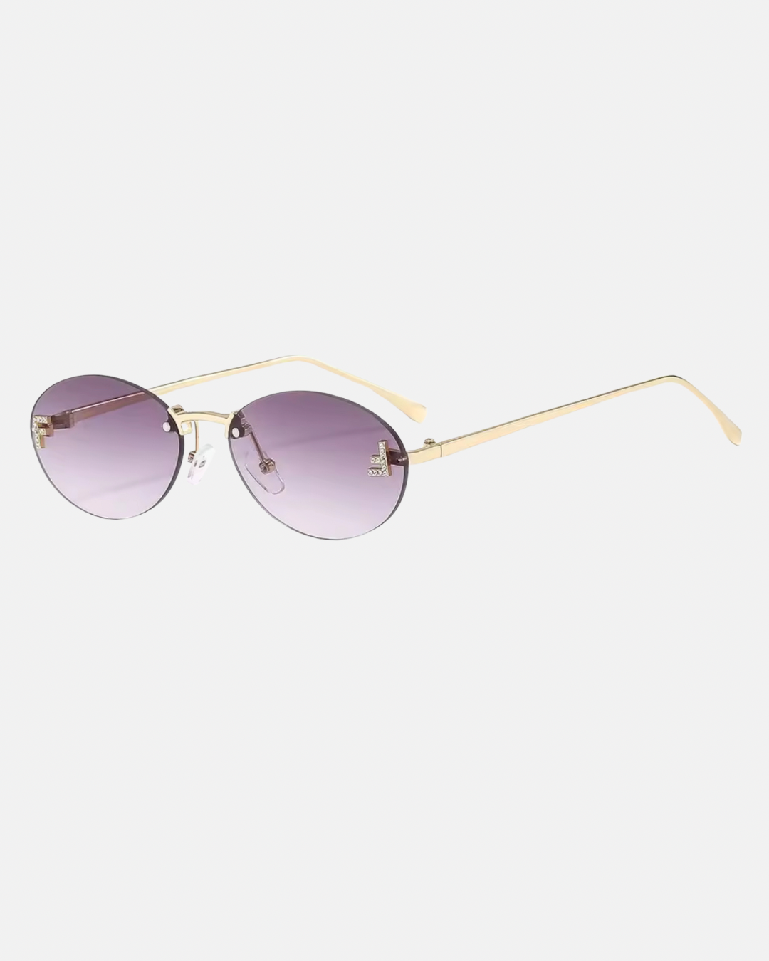 Aurum Shades