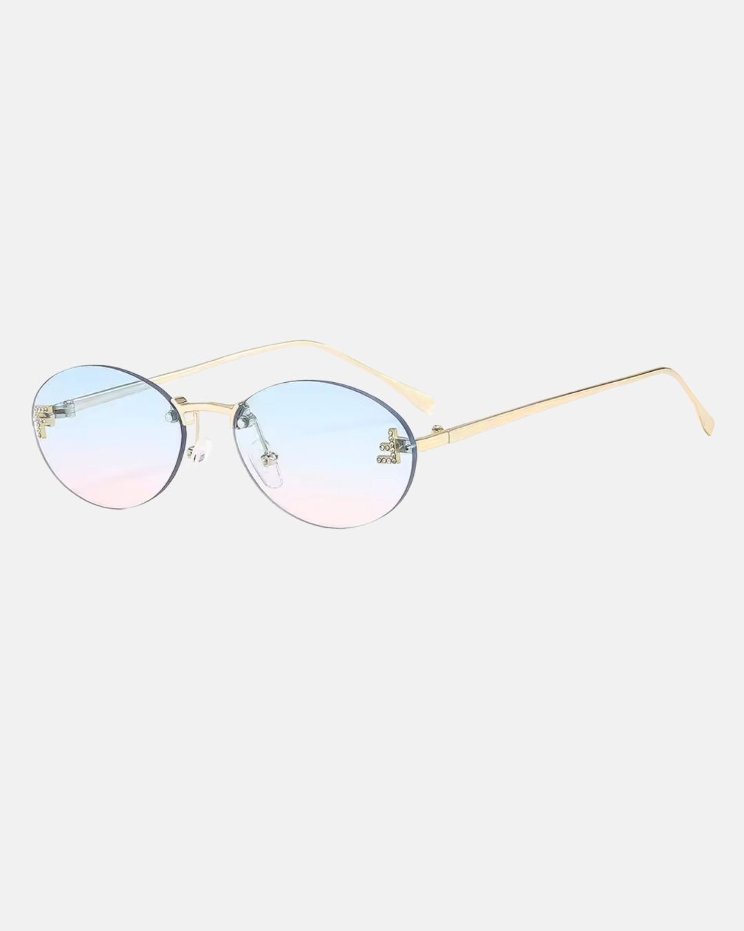 Aurum Shades