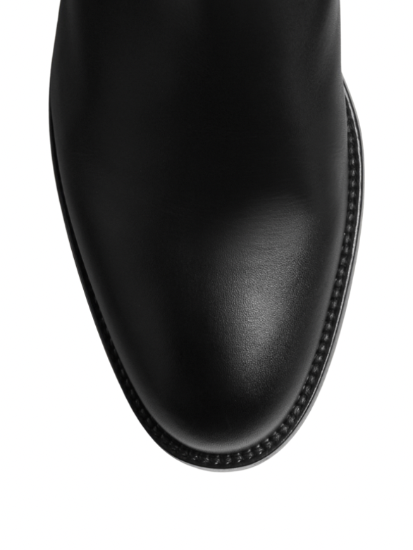 Hérmana Boots
