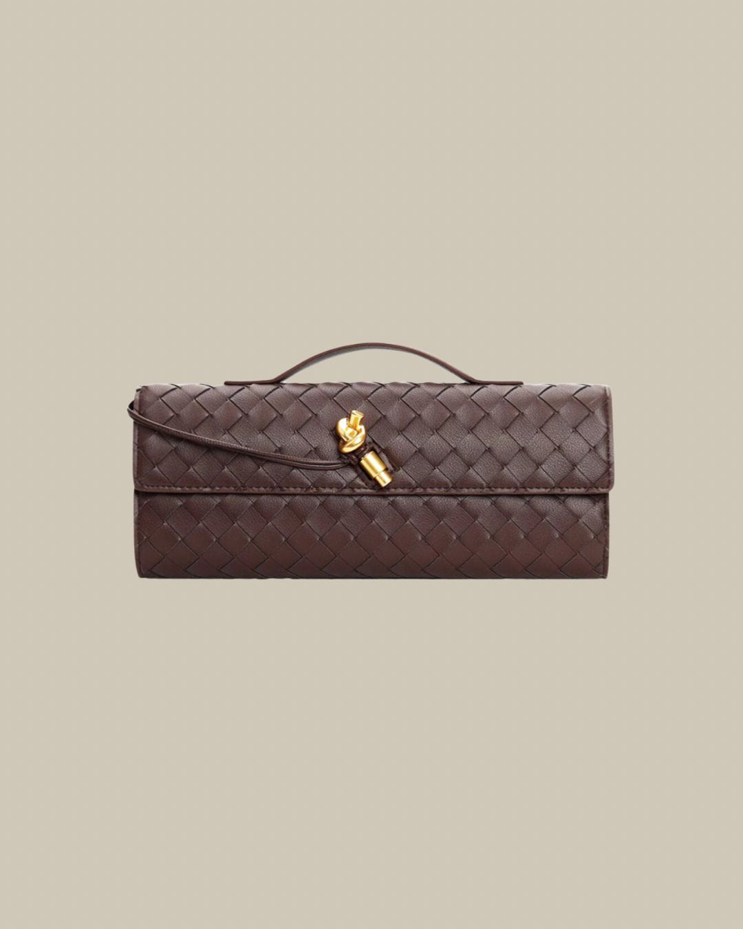 Taschen
