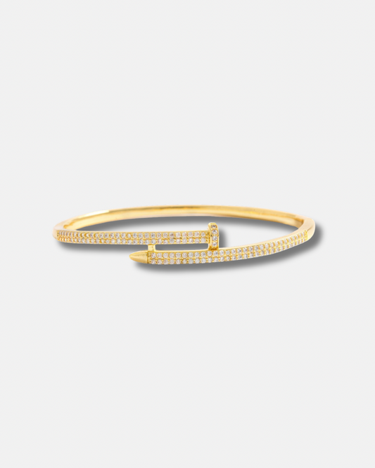 Armband Cartié