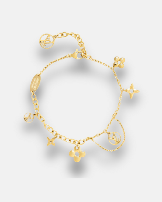Armband Louisa
