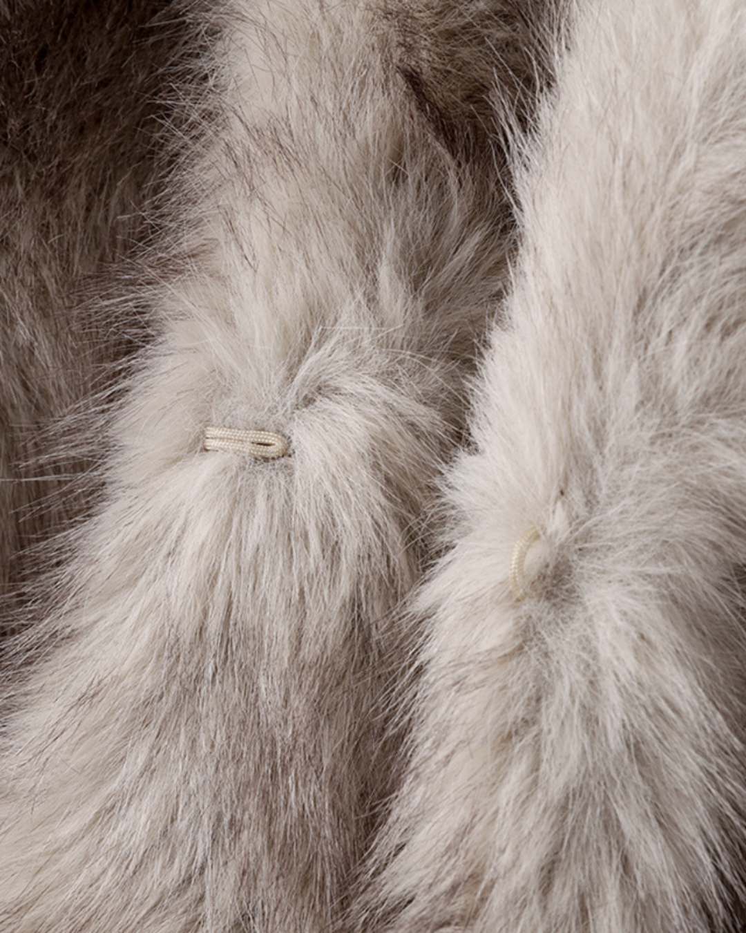 Royal Luxus Coat