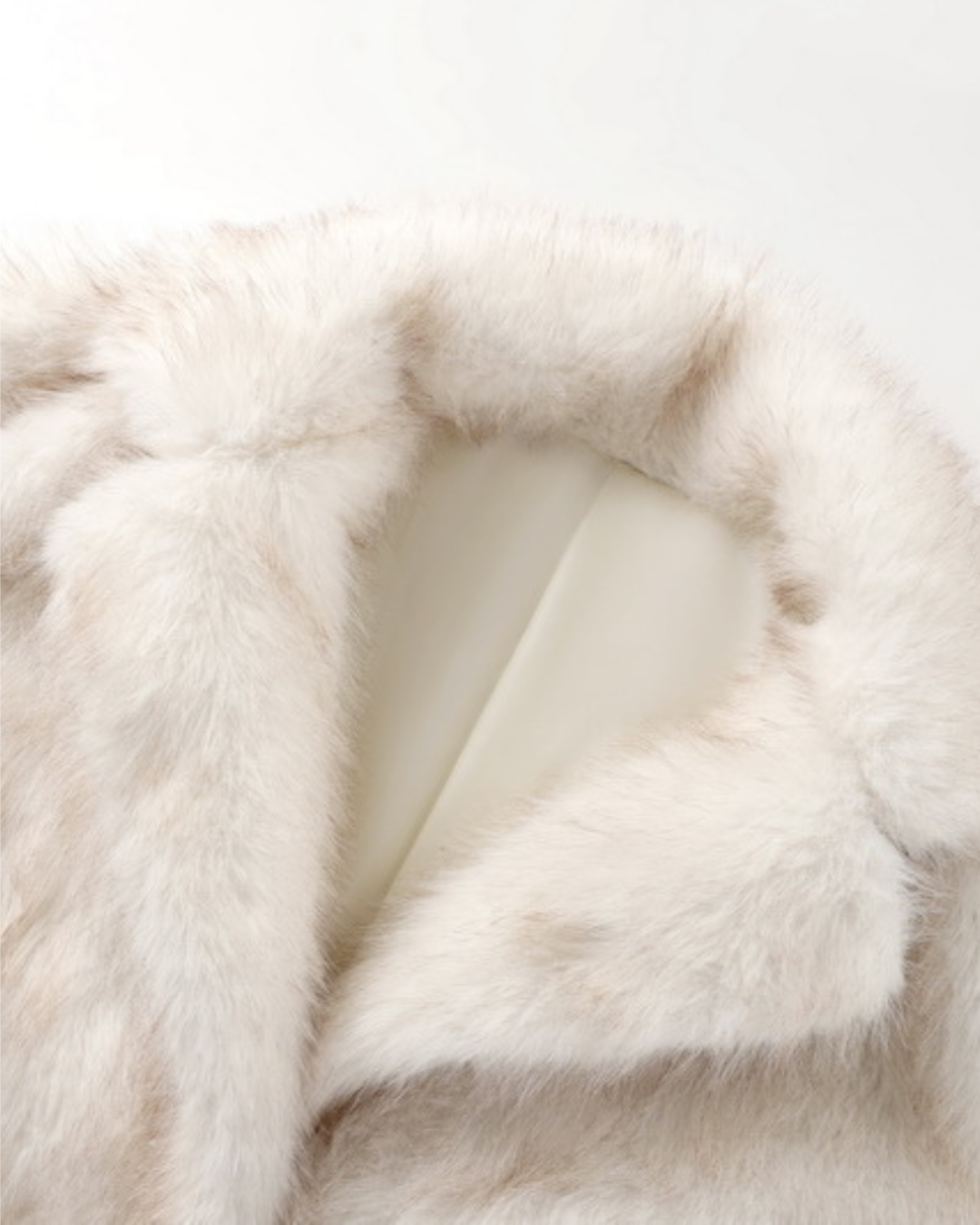 Royal Luxus Coat