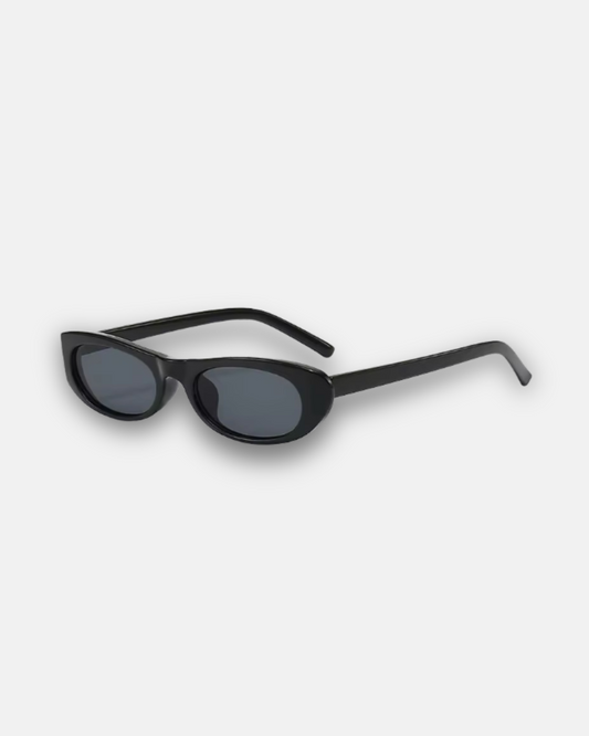 Yvo Sonnenbrille