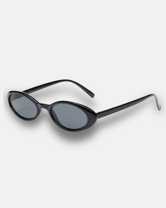 Carmen Sonnenbrille