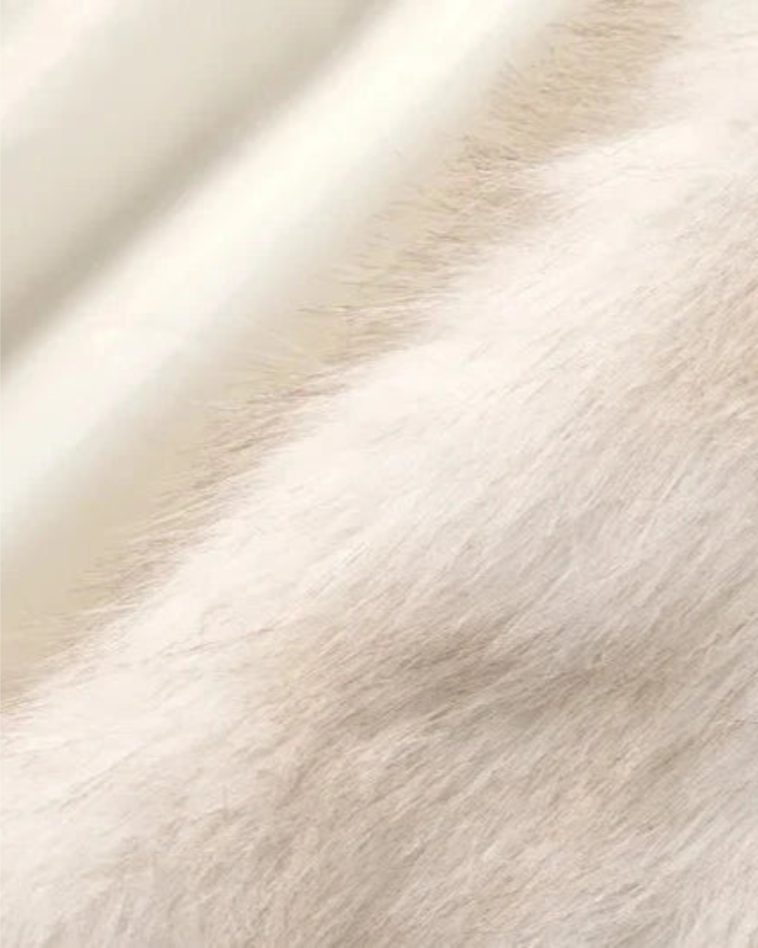 Royal Luxus Coat