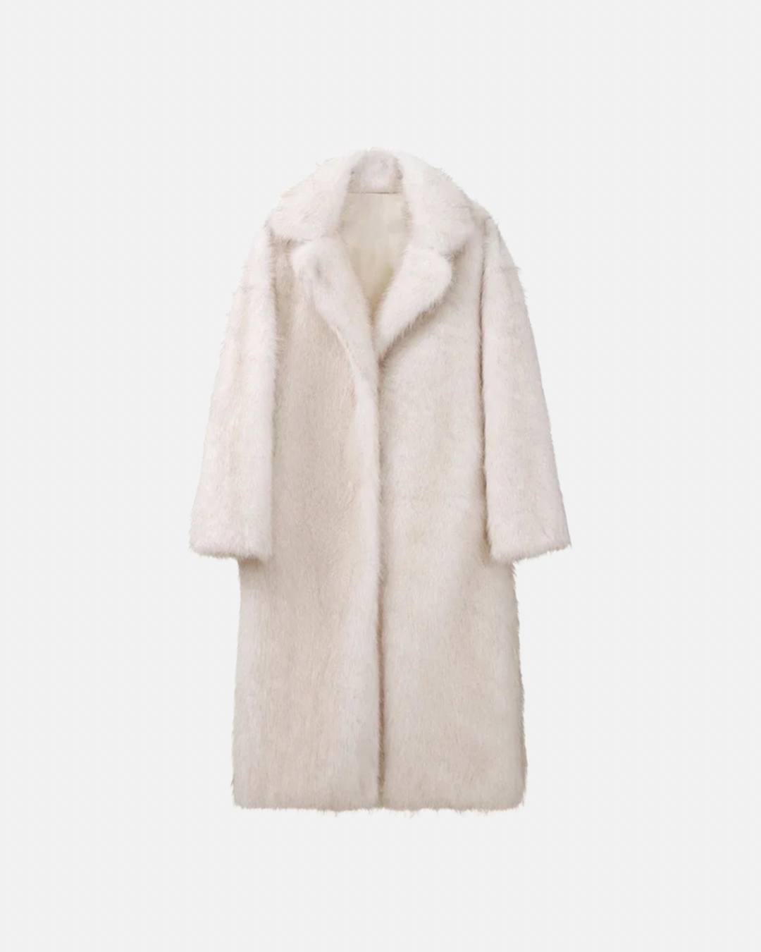 Royal Luxus Coat