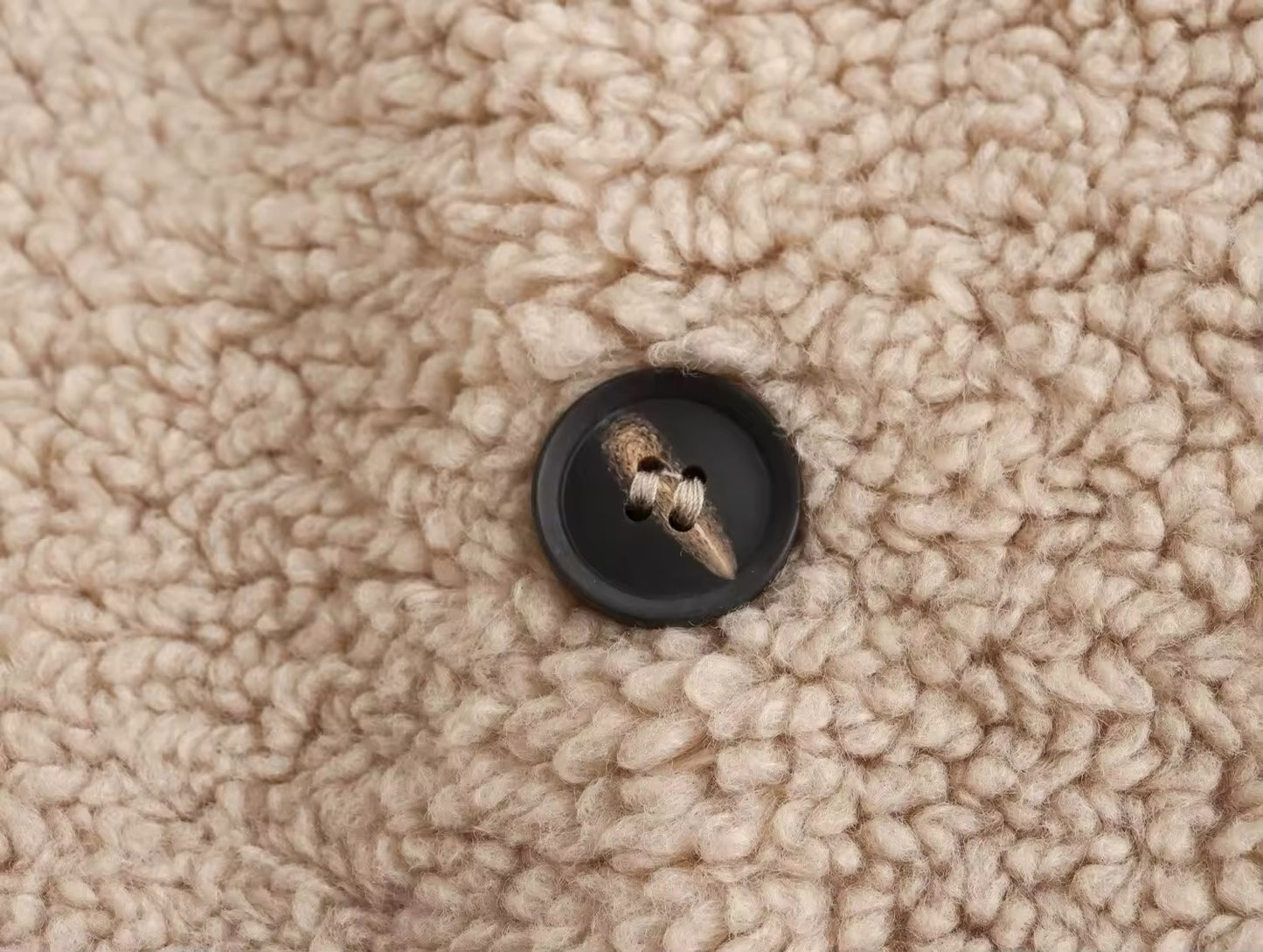 Teddy Mantel