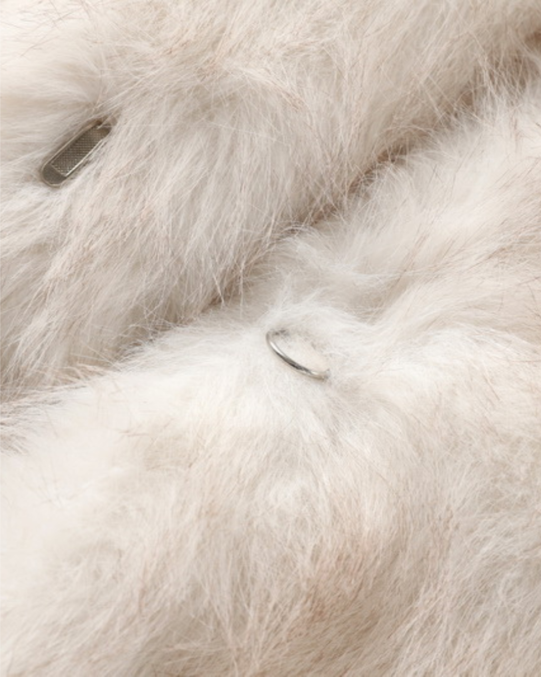 Royal Luxus Coat