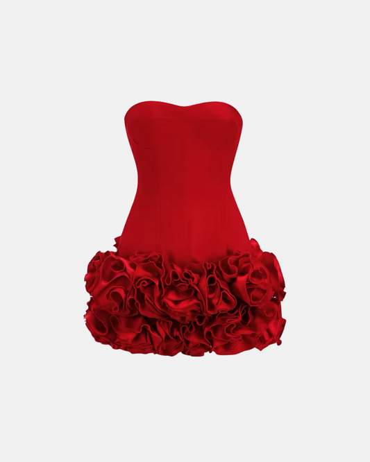 Rosa Set