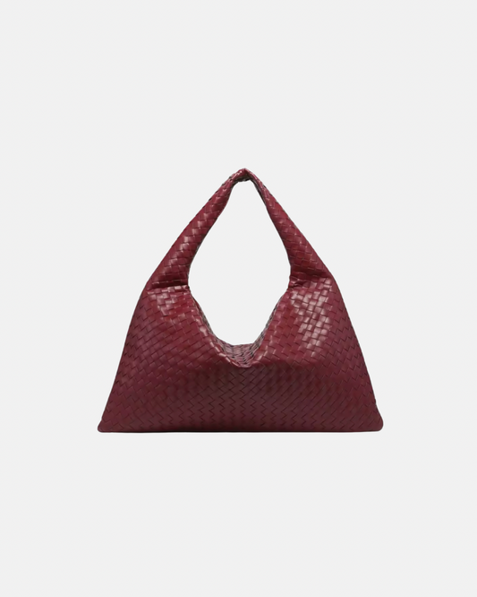 Saana Bag