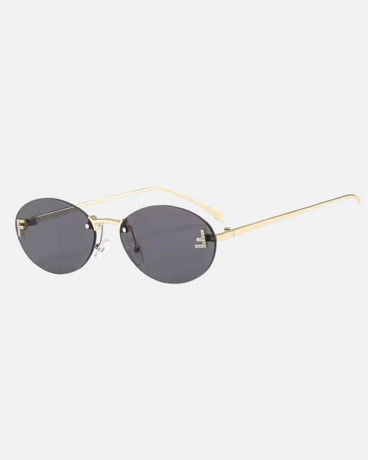 Aurum Shades