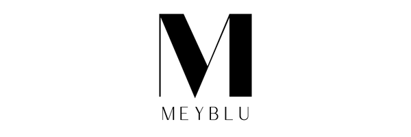 Meyblu